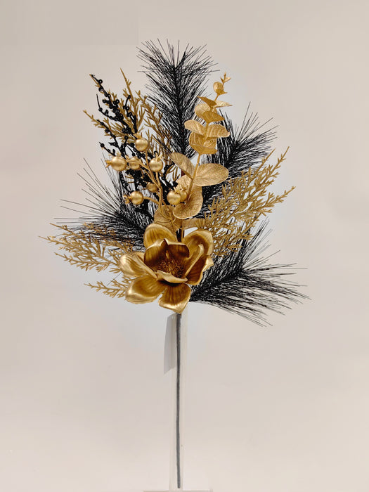 24 In Magnolia Twig Pine 32310