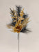 24 In Magnolia Twig Pine 32310