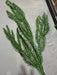 Xmas Pine Spray Green 60164 - DecoExchange®