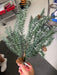18" Pine&Cone Spray PA4902S-GRN - DecoExchange®