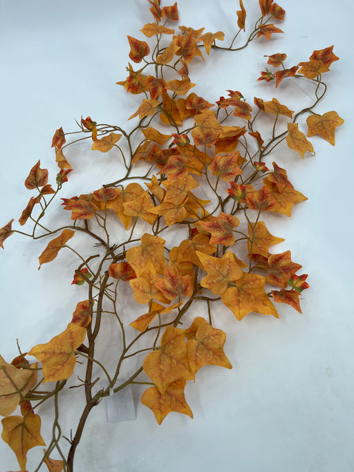 48In Boston Ivy Hanging PS2122L-YEL - DecoExchange®