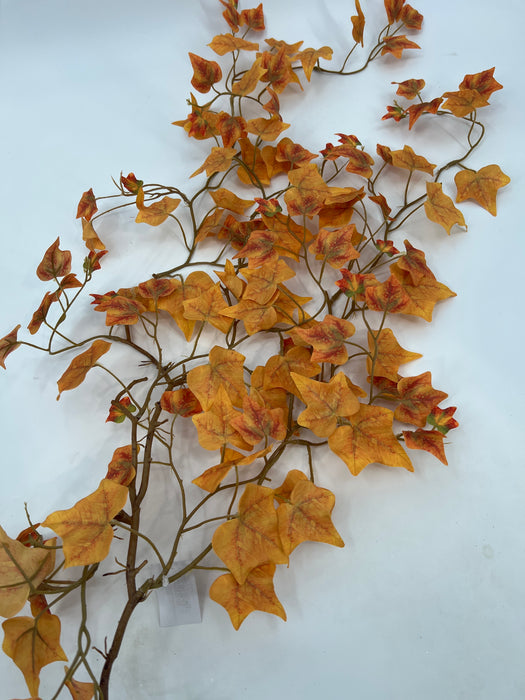 48In Boston Ivy Hanging PS2122L-YEL - DecoExchange®