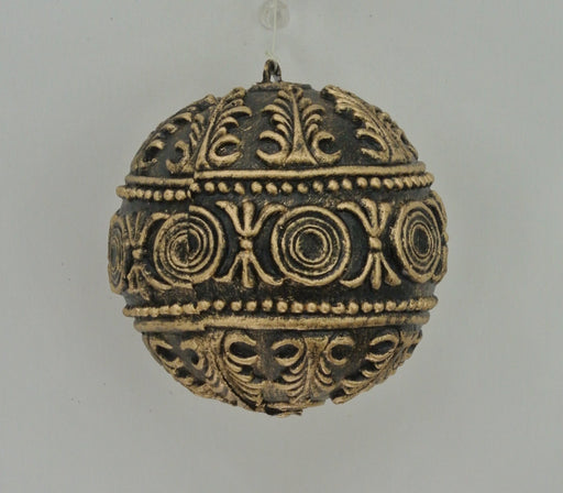 4 In Hanging Ball 32179 BKGD Attachent