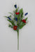 28 In Patriotic Poppy 40387 - DecoExchange®