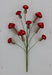 18 In Felt Polka Dot 40418-RD - DecoExchange®