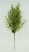 26 In Mixed Norfolk Pine Ball 40529