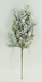 22 In Mixed Snow Pine 40556