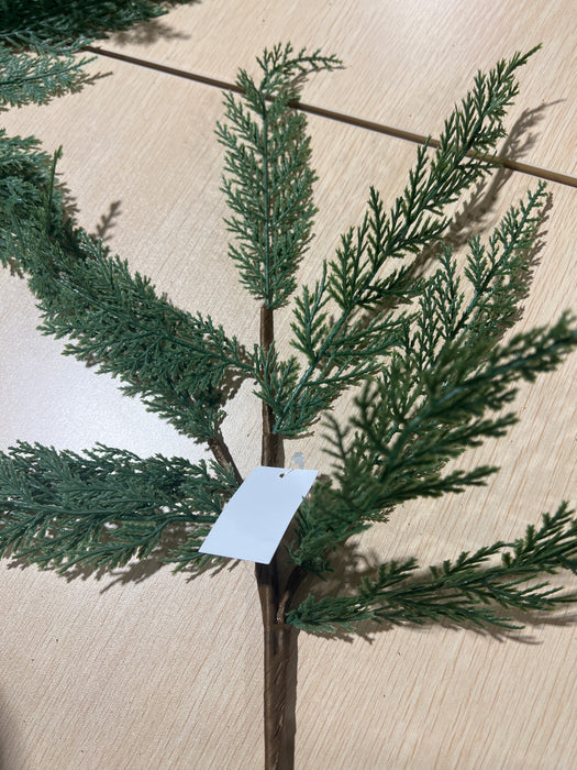 18" Pine Spray PA4862L-GRN - DecoExchange®