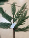 18" Pine Spray PA4862L-GRN - DecoExchange®