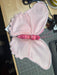 Butterfly,D19.5In AC10530LPPK - DecoExchange®