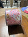 Cmas Ribbon2.5"X10Y C2640-647 - DecoExchange®