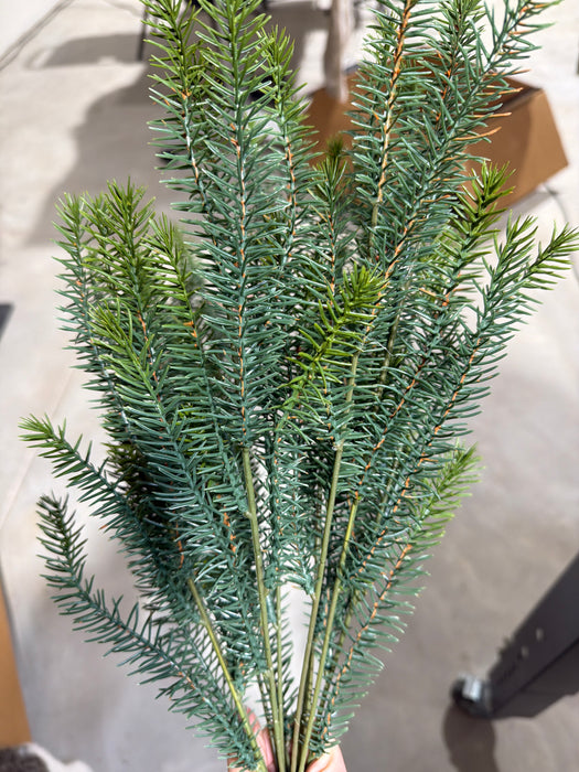 Shortleaf Bush 20 89626GN - DecoExchange®