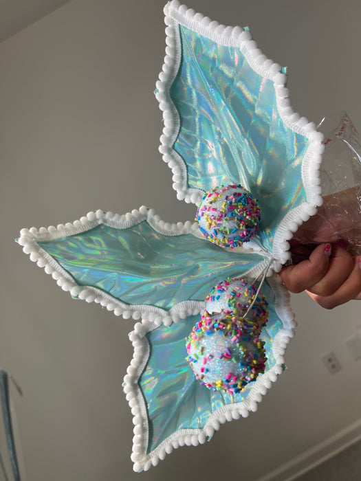 Holly Pick H14Xdia14 86056BL - DecoExchange®