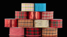 4"X50Yd Assorted Assorted RL3999 - DecoExchange®