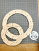 Pancake Wreath Frame Patent Pending Bundle - DecoExchange®