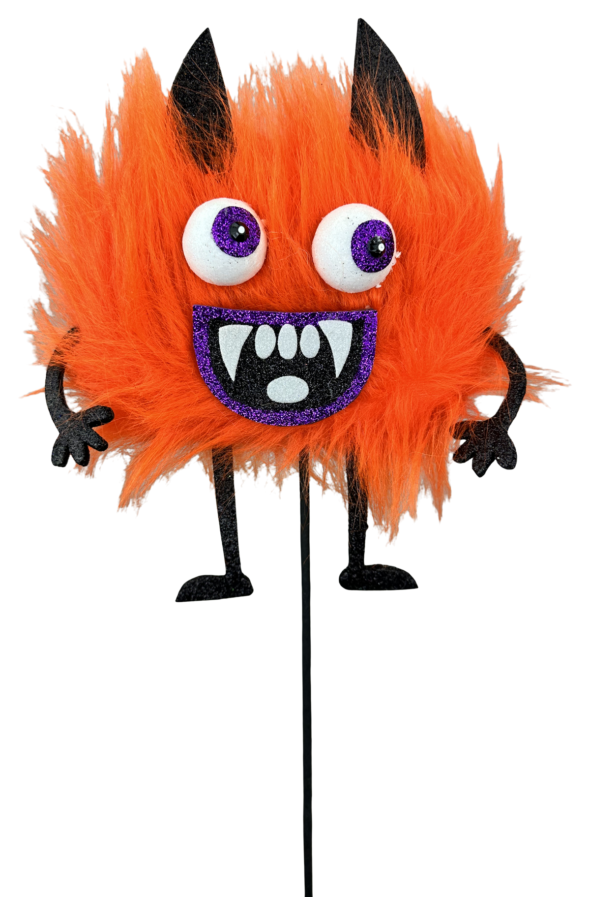 Furry Monster Spray 21