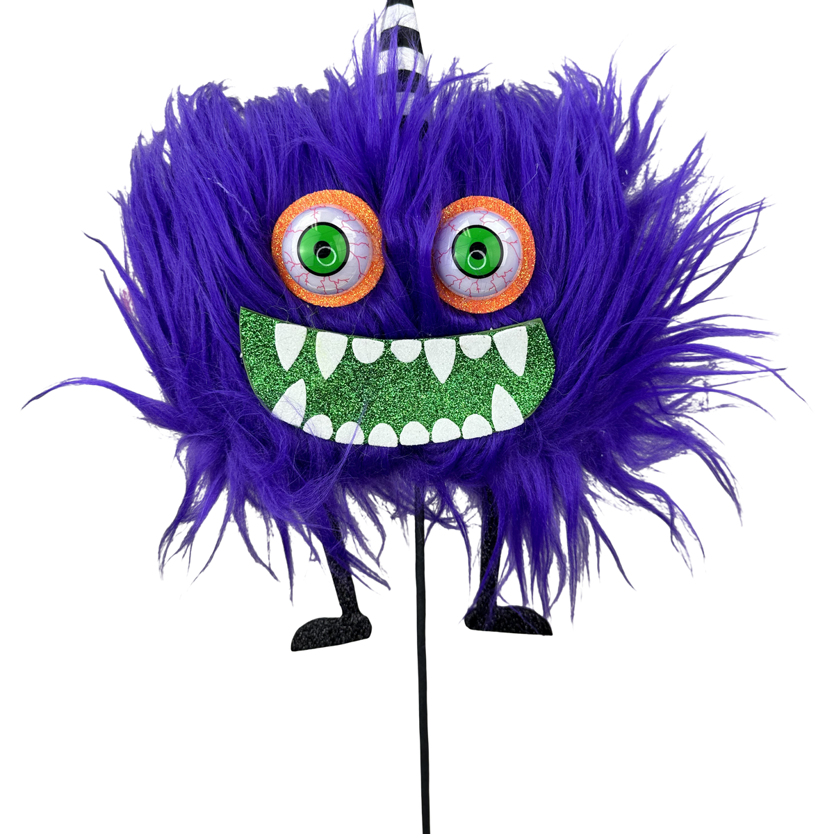 Furry Monster Spray 21
