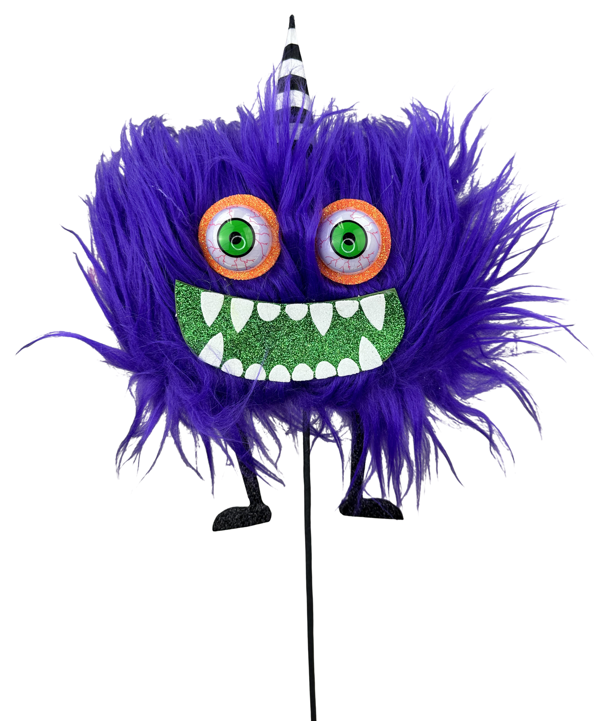 Furry Monster Spray 21