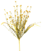 Berry Filler Bush H21 Yellow 57425YW