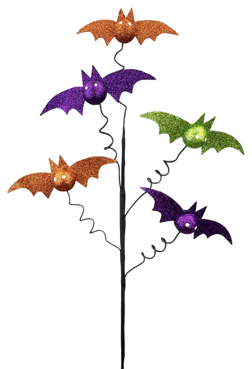 Bat Spray x 5 H24 57439HAL