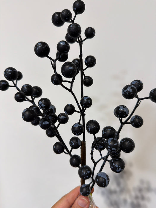 Blueberry Pick x 3 H18 57494BL