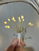 70In Led Twig Garland LT3091LWHT - DecoExchange®
