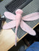 Dragonfly,D21.5In AC10529LP - DecoExchange®