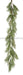 5’L Eva Pine/Pip Garland Lt Green/Red Xx940743 Attachment