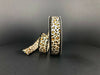 Petite Satin Cheetah, 7/8"X10Y 61223-05-14