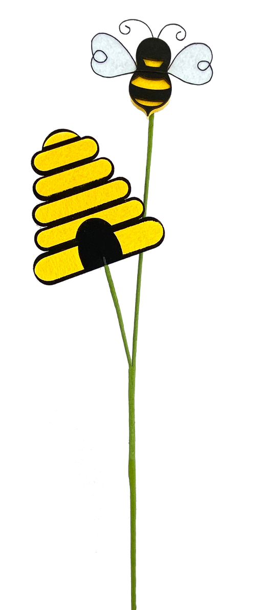 Hive Bee Spray X 2 H26  63156YWBK - DecoExchange®