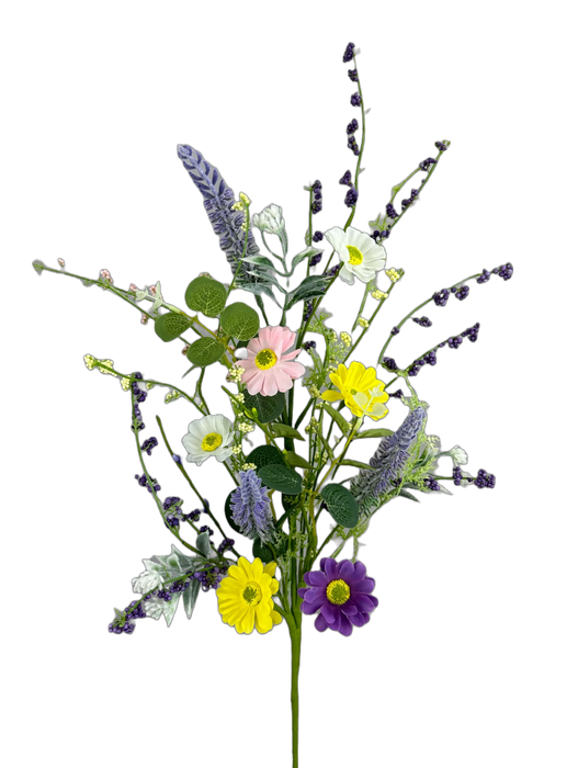 Daisy Spray H25 63504SP - DecoExchange®