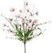 Daisy Filler Bush H21 63837PK - DecoExchange®