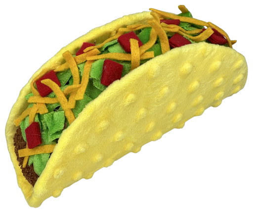 Decor Taco Lg H4Xw9Xd2.5 63870TACO - DecoExchange®