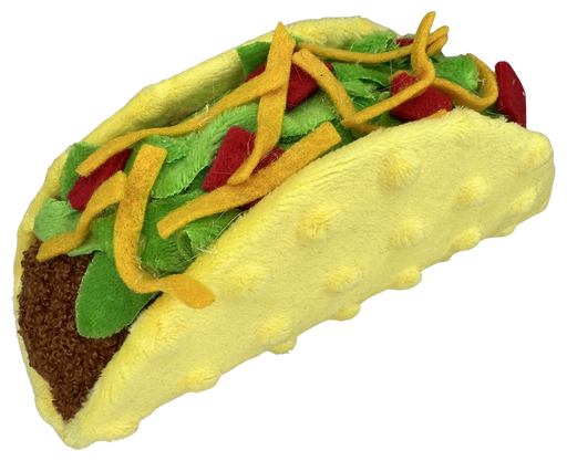 Decor Taco Sm H3Xw7Xd2.5 63871TACO - DecoExchange®