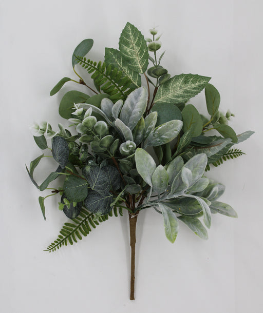 17" Mixed Lambs Ear 65569 - DecoExchange®