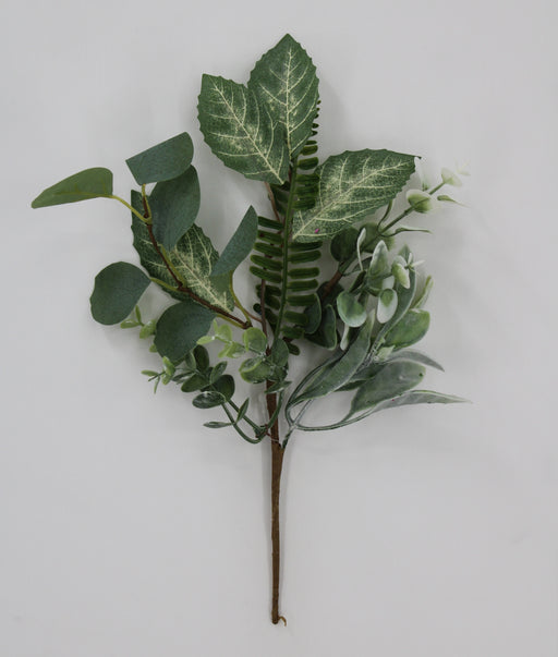13" Mixed Lambs Ear 65570 - DecoExchange®
