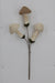 18 In Mushroom Pick X 3 65605