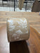 Fall 2.5"X10Y C2540-480 - DecoExchange®