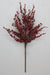 30 In Mini Berry Spray 65676-RD