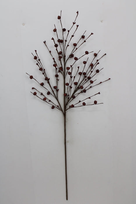 65705-RUST