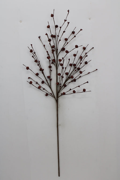 65705-RUST
