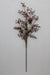 33 In Eucalyptus Seed Spray 65746-COPPER