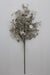 33" Metallic Seed Spray
