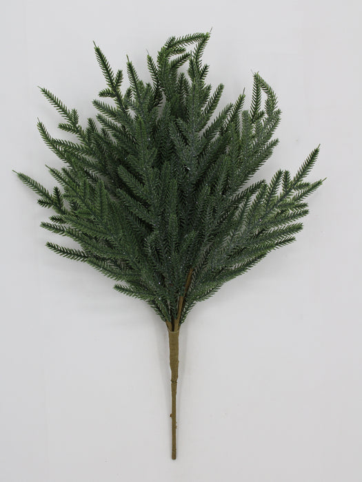 22 In Frosted Norfolk Pine 65888-DK.GN
