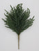 22 In Frosted Norfolk Pine 65888-DK.GN