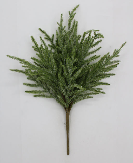 22 In Frosted Norfolk Pine 65888-LT.GN