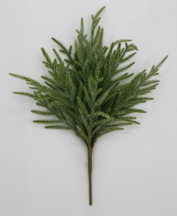 22 In Frosted Norfolk Pine 65888-LT.GN