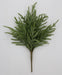 22 In Frosted Norfolk Pine 65888-LT.GN