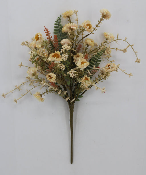 65890-BEIGE