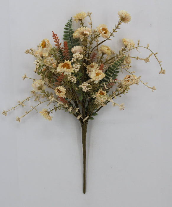65890-BEIGE